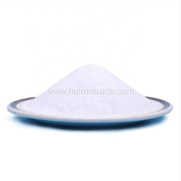 Sodium Dithionite 88% 85% 90%